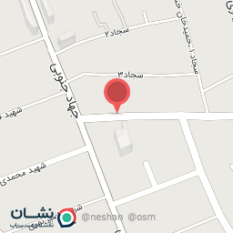 عکس لبنیات سنتی مشگه