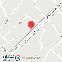 عکس آرایشگاه دلیر