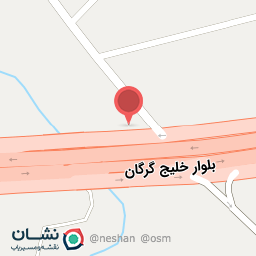 عکس میزان فرمان و جلوبندی برتر