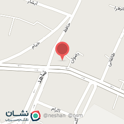 عکس عابربانک