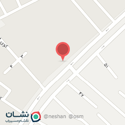 عکس تعمیرگاه تخصصی ایران خودرو - مهدی