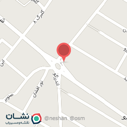 عکس فروشگاه دوربین مداربسته و دزدگیر