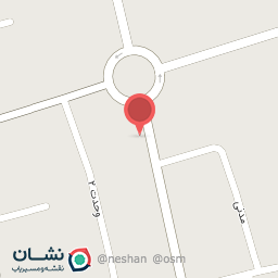 عکس گالری موبایل میلاد