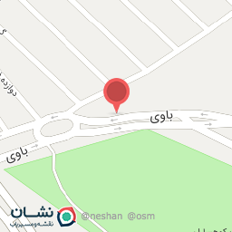 عکس تعویض روغنی محمد