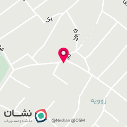 عکس کافی نت حسین فهمیده