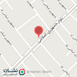 عکس پارکینگ گناوه