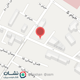 عکس فروشگاه تک ستاره