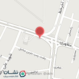 عکس واویشکای زرین