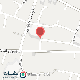 عکس کارگاه ارده کنجد و حلوای داودی - بونیزان