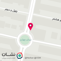 عکس کیف و کفش ایران بانو