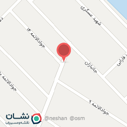 عکس سوپرمارکت نینوا ( آرمیون)