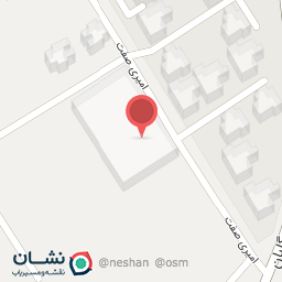 عکس فروشگاه تکنو تاچ