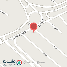 عکس هایپر مارکت 