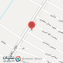 عکس بانک کشاورزی شعبه باریکه