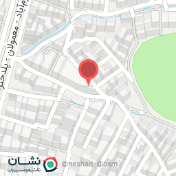 عکس اداره جهاد کشاورزی معمولان