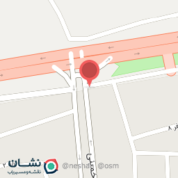 عکس تزیینات خودرو