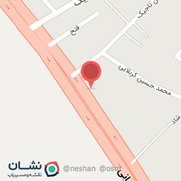 عکس آژانس دوستی