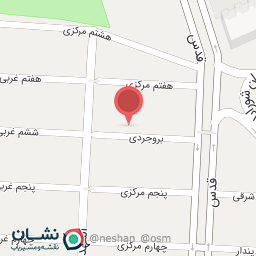 عکس آی اسکیپ