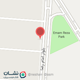 عکس شرکت کست بورس