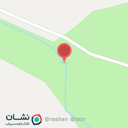 عکس رستوران جعفر فری