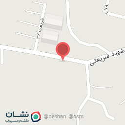 عکس خودپرداز بانک سپه