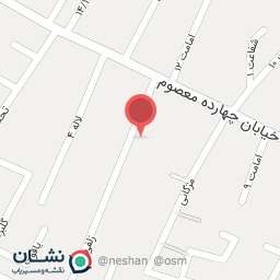 عکس دفتر وکالت وکیل دادگستری