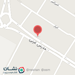 عکس رستوران طاها و بابا