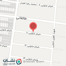 عکس مهد کودک شایستگان