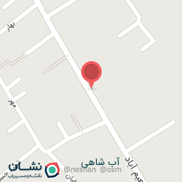 عکس میوه فروشی