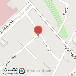 عکس لابراتوار دندانسازی محمدی 