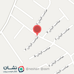 عکس مواد غذایی بهارستان