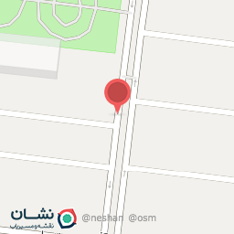 عکس دکه مطبوعاتی