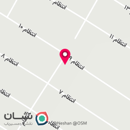 عکس لوازم یدکی خودرو رضا 