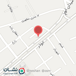 عکس خودپرداز