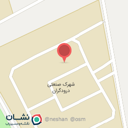 عکس ماشین سازی غلامی