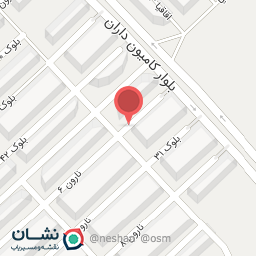 عکس شرکت سورین پخش البرز