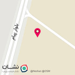 عکس شرکت آذین خودرو