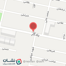 عکس پکیج بوتان