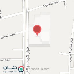 عکس اداره برق