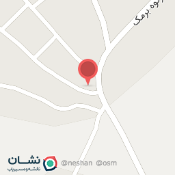 عکس نانوایی شولی