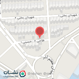 عکس دندانسازی حیدری