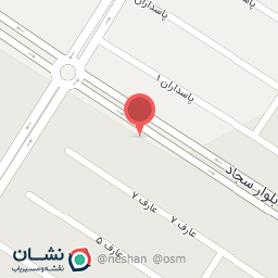 عکس مسجد عاشورا