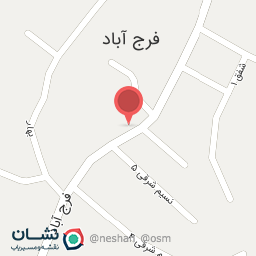 عکس خودپرداز بانک انصار