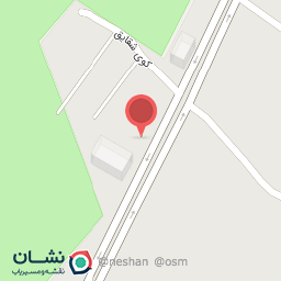 عکس صنایع آلومنیومی سیدمیلانی