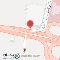 عکس فست فود چیکو