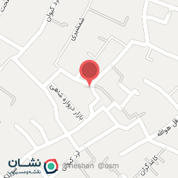 عکس خانه مرکب