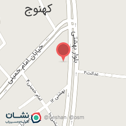 عکس فست فود 2 ب 2