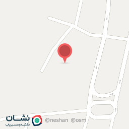 عکس مهدیه کدکن 