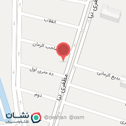 عکس فروشگاه روح الله طالبی