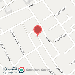 عکس قم نیوز